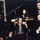 Illustration for article titled Nick Cave And The Bad Seeds: Push The Sky Away